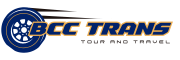 bcc-trans-travel-navs