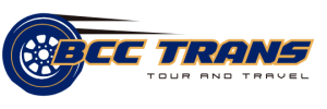 bcc-trans-travel-navs