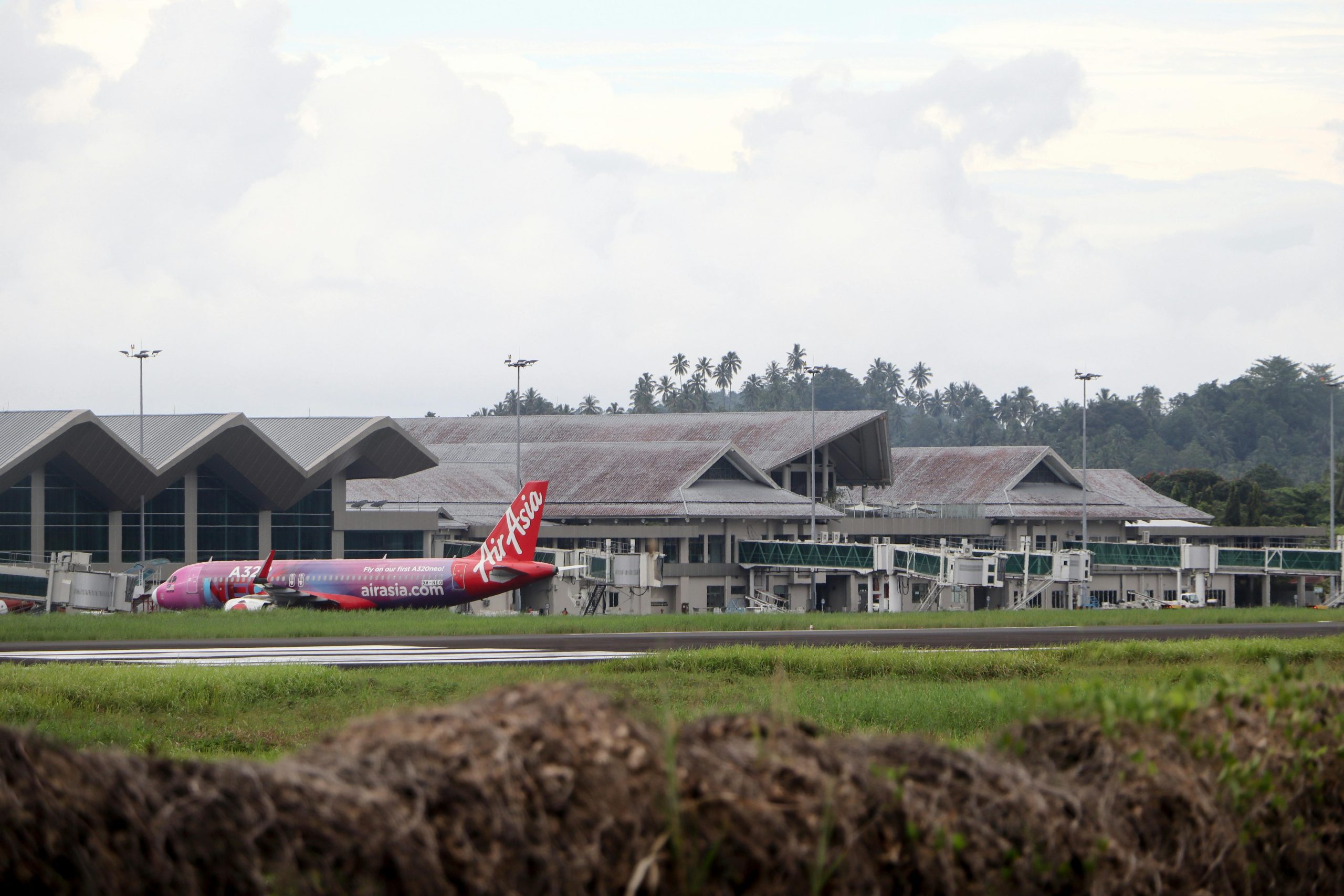 travel bandung bandara halim